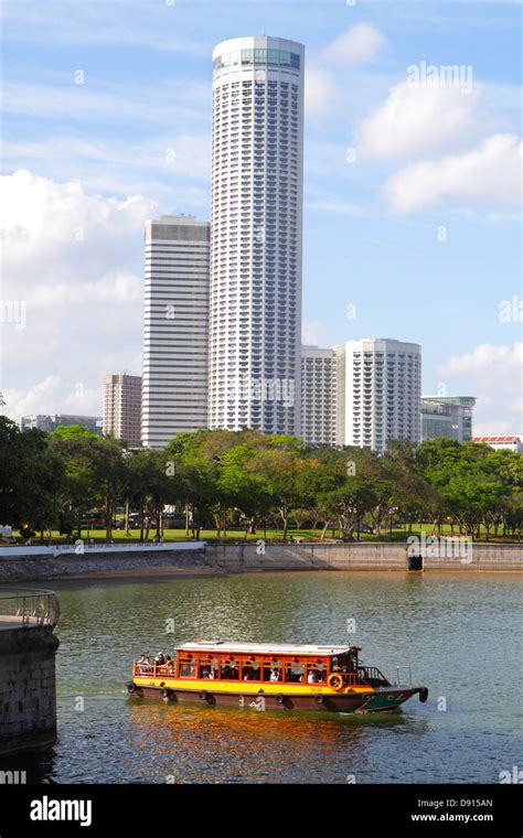 singapore motels|singapore hotels marina bay.
